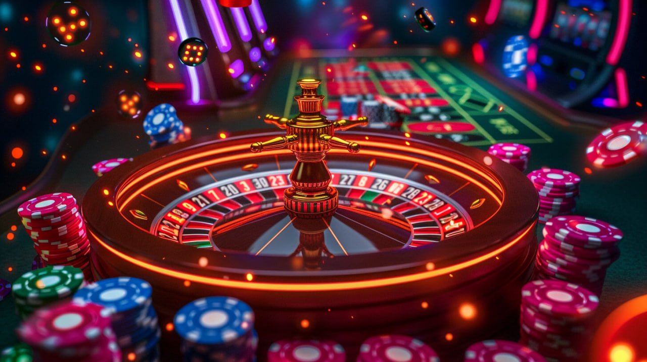 gamdom ứng dụng di động