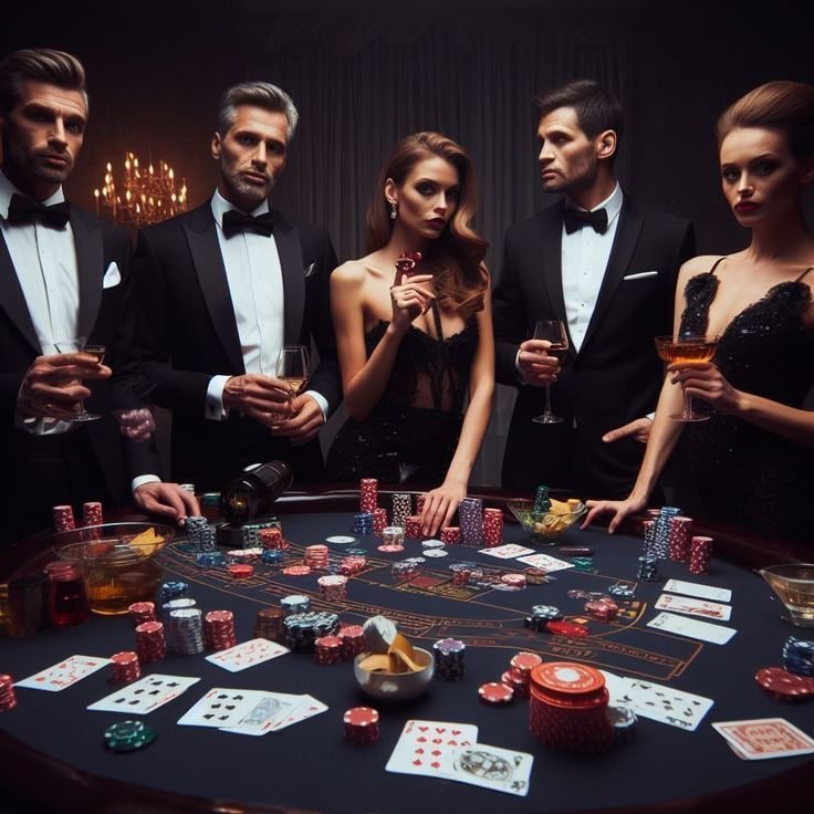 gamdom cá cược thể thao