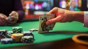 gamdom slot online
